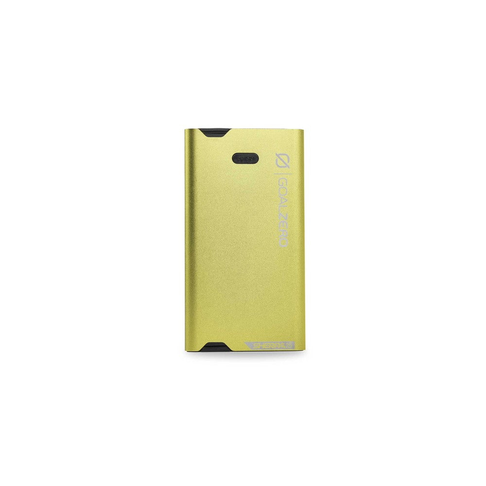 goal-zero-sherpa-15-power-bank-with-built-in-micro-lightning-cables image 6