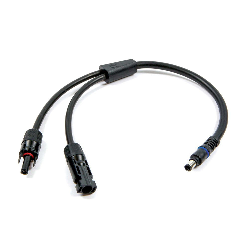 goal-zero-mc4-solar-to-8mm-adapter-cable-discontinued image 1