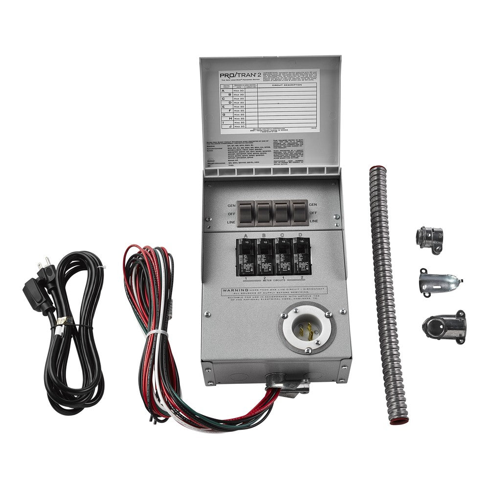goal-zero-1000wh-home-backup-system-yeti-1000x-home-integration-kit image 4
