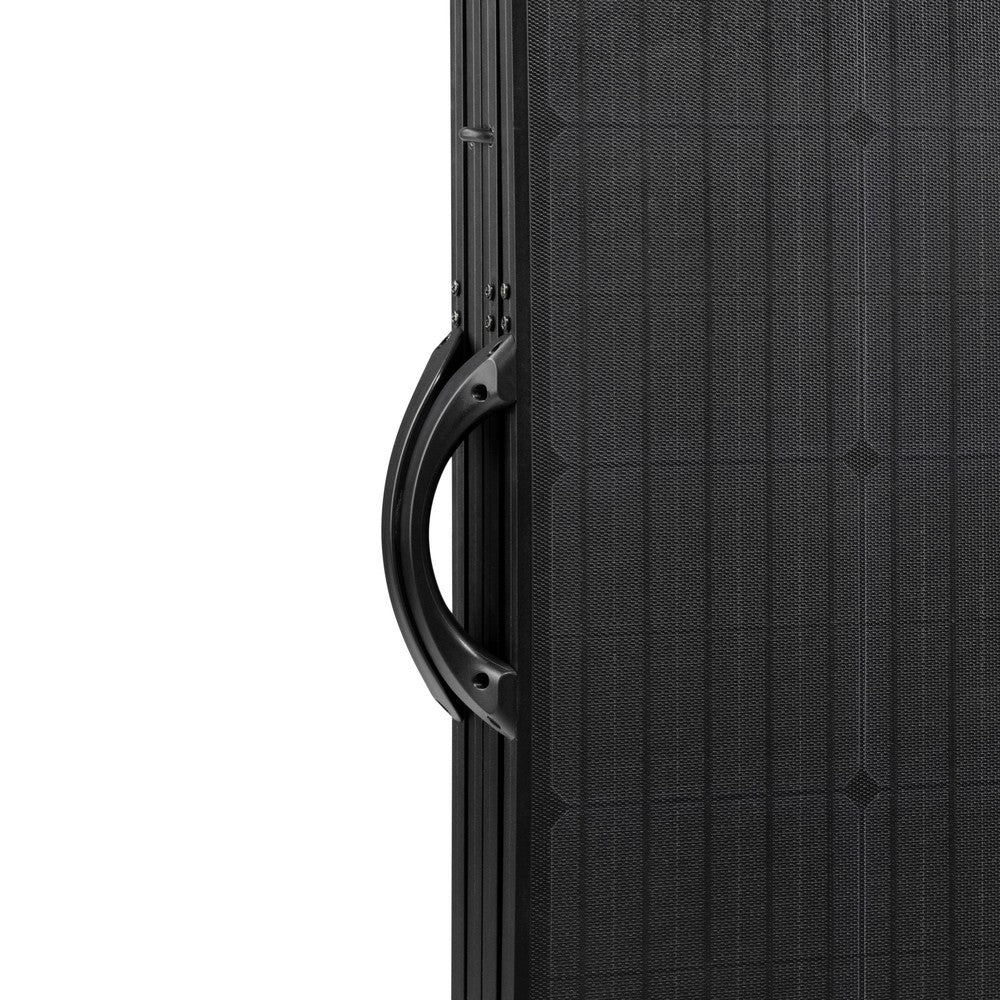 goal-zero-ranger-300-briefcase-solar-panel-open-box image 7