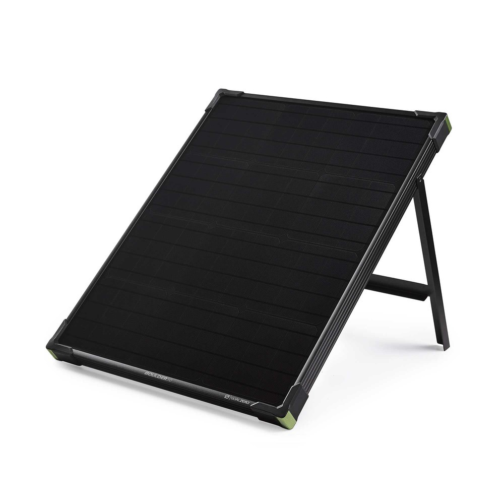 goal-zero-yeti-200x-boulder-50-solar-generator image 4