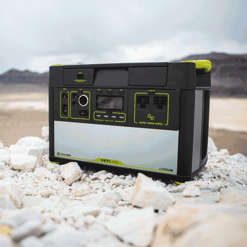 goal-zero-yeti-1400-lithium-portable-power-station-1425wh-no-longer-available image 8