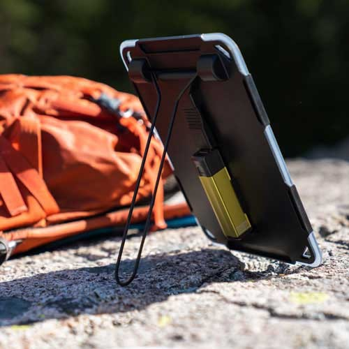 goal-zero-nomad-5-flip-12-solar-kit image 7