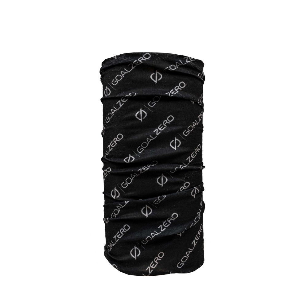 goal-zero-neck-gaiter-multifunctional-sun-and-wind-protection image 1