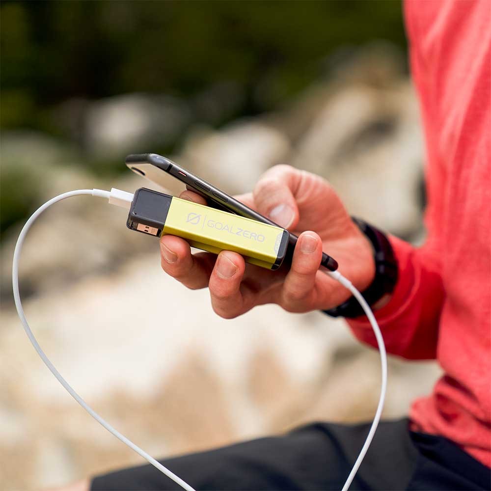 goal-zero-nomad-5-flip-12-chroma-kit-compact-solar-charging-kit image 5