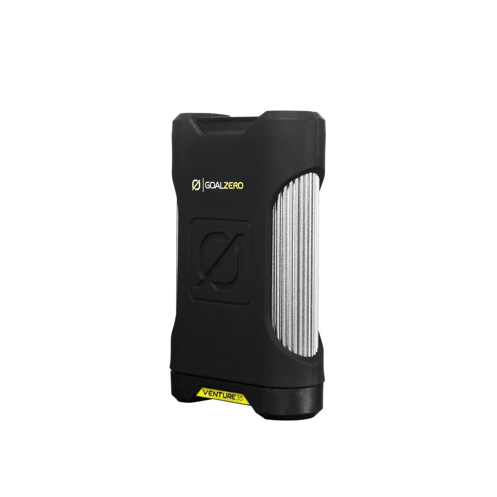 goal-zero-venture-35-rugged-portable-power-bank-with-ip67-waterproofing-and-18w- image 4