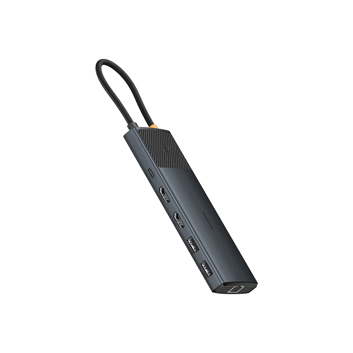 baseus-10-in-1-dual-display-usb-c-hub-for-laptop image 3