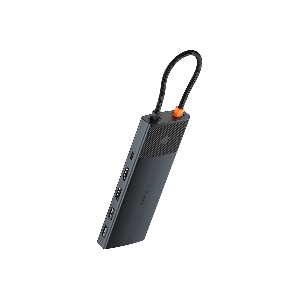 baseus-10-in-1-dual-display-usb-c-hub-for-laptop image 4