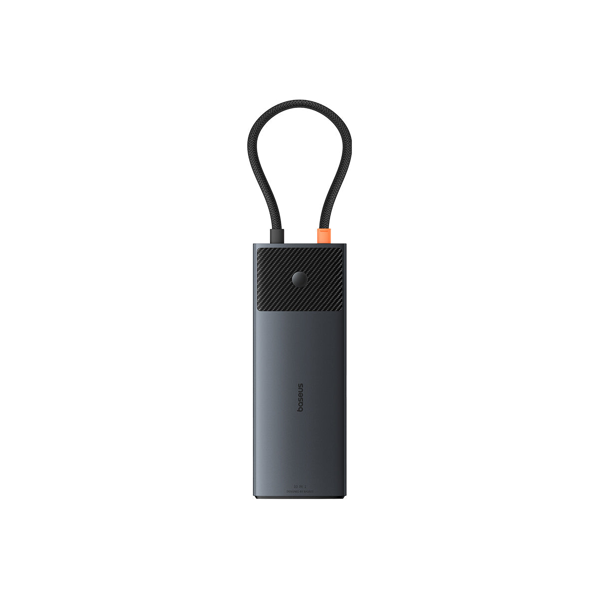 baseus-10-in-1-dual-display-usb-c-hub-for-laptop image 5