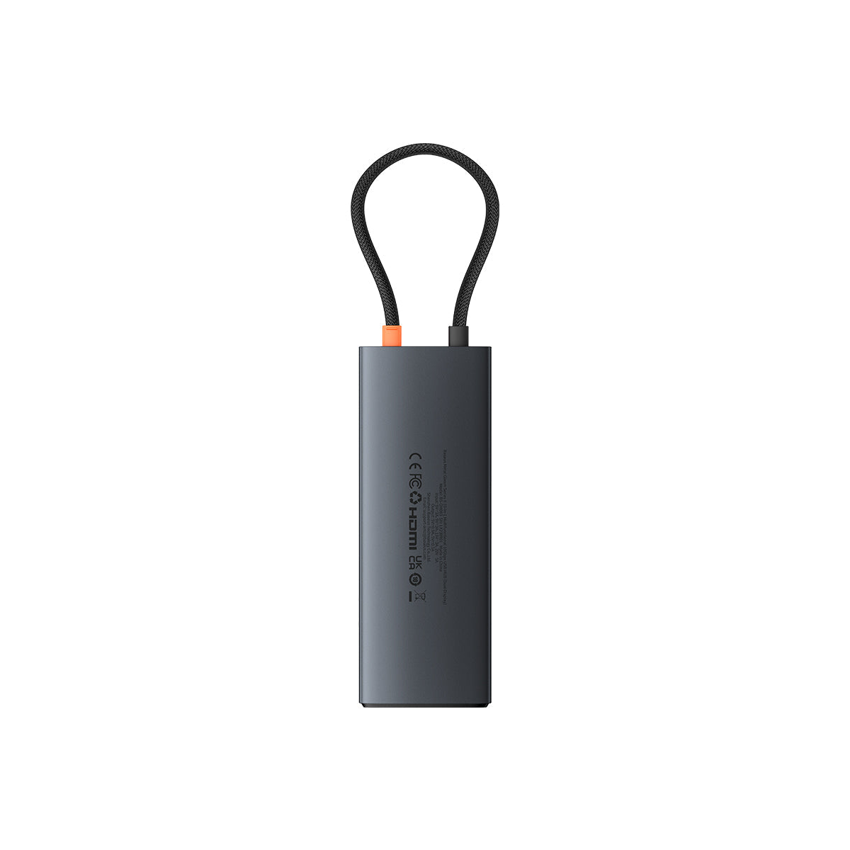 baseus-10-in-1-dual-display-usb-c-hub-for-laptop image 6