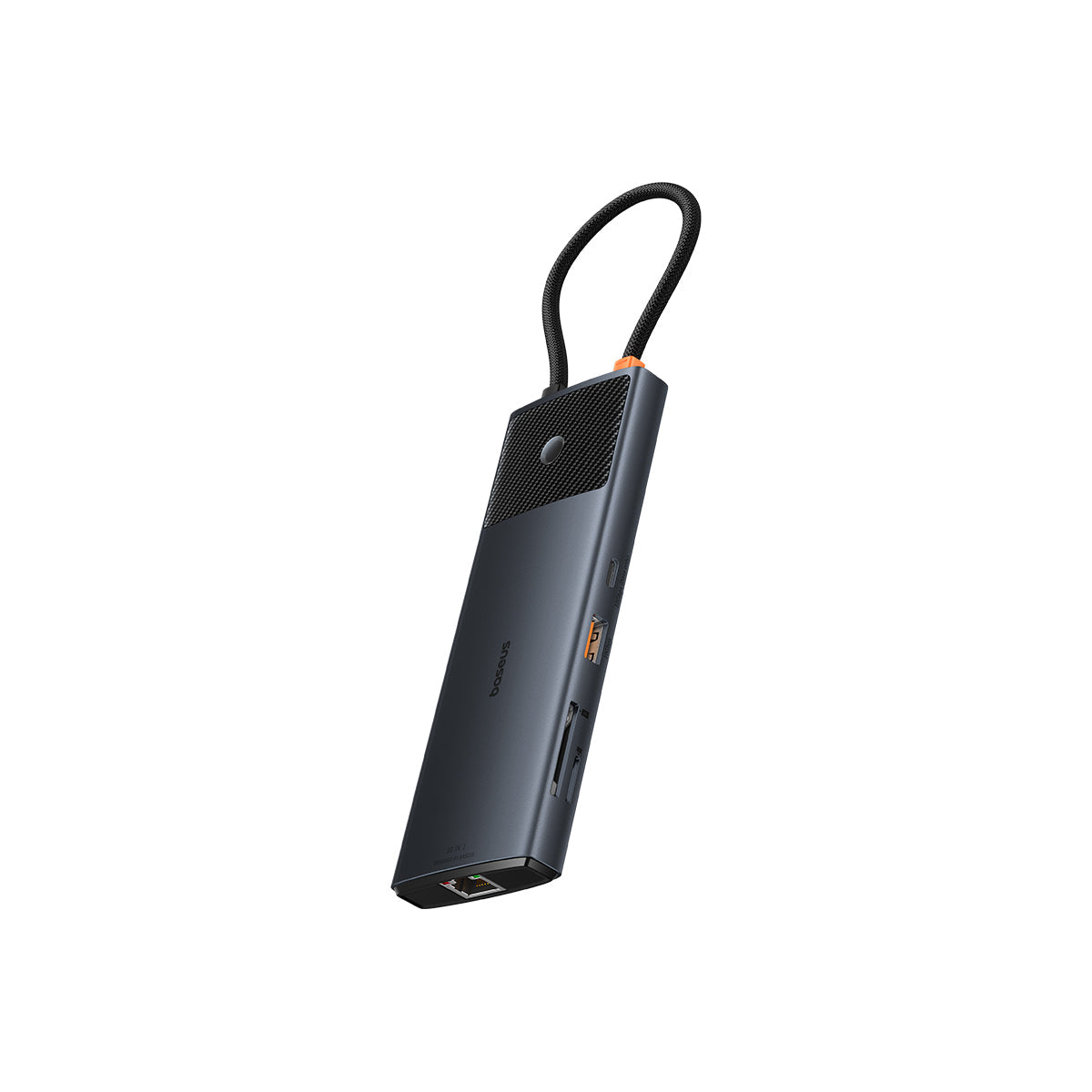 baseus-10-in-1-dual-display-usb-c-hub-for-laptop image 7