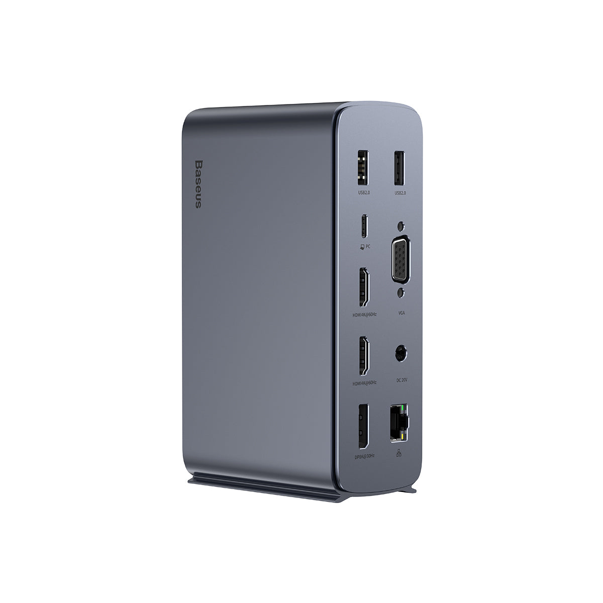 baseus-17-in-1-pro-4-monitors-docking-station image 1