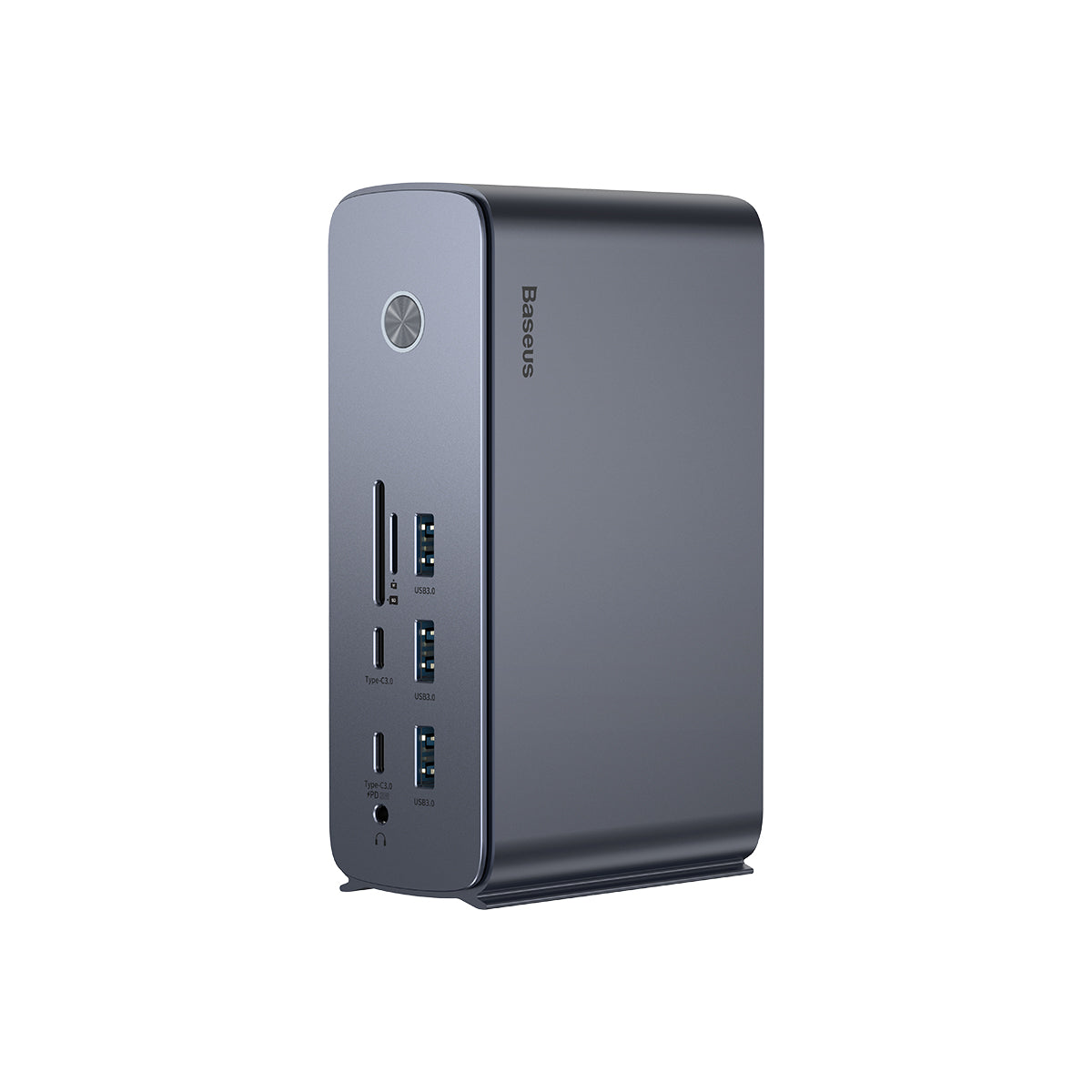 baseus-17-in-1-pro-4-monitors-docking-station image 2