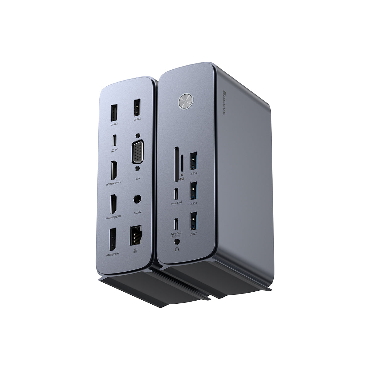 baseus-17-in-1-pro-4-monitors-docking-station image 3
