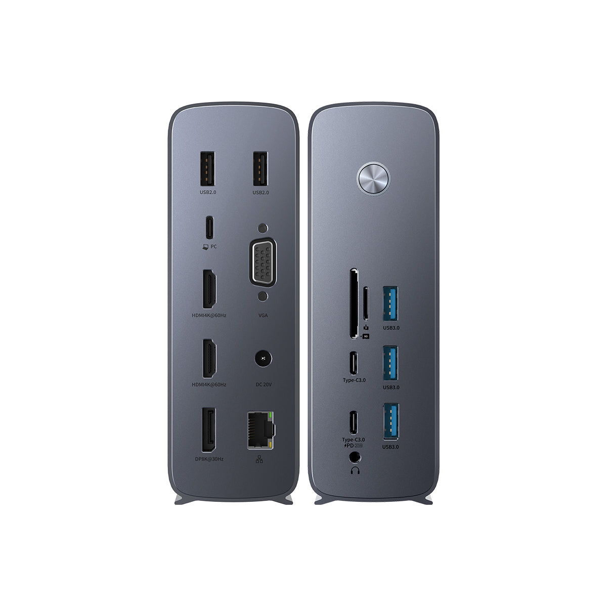 baseus-17-in-1-pro-4-monitors-docking-station image 4