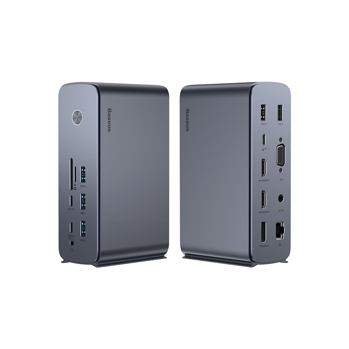baseus-17-in-1-pro-4-monitors-docking-station image 5
