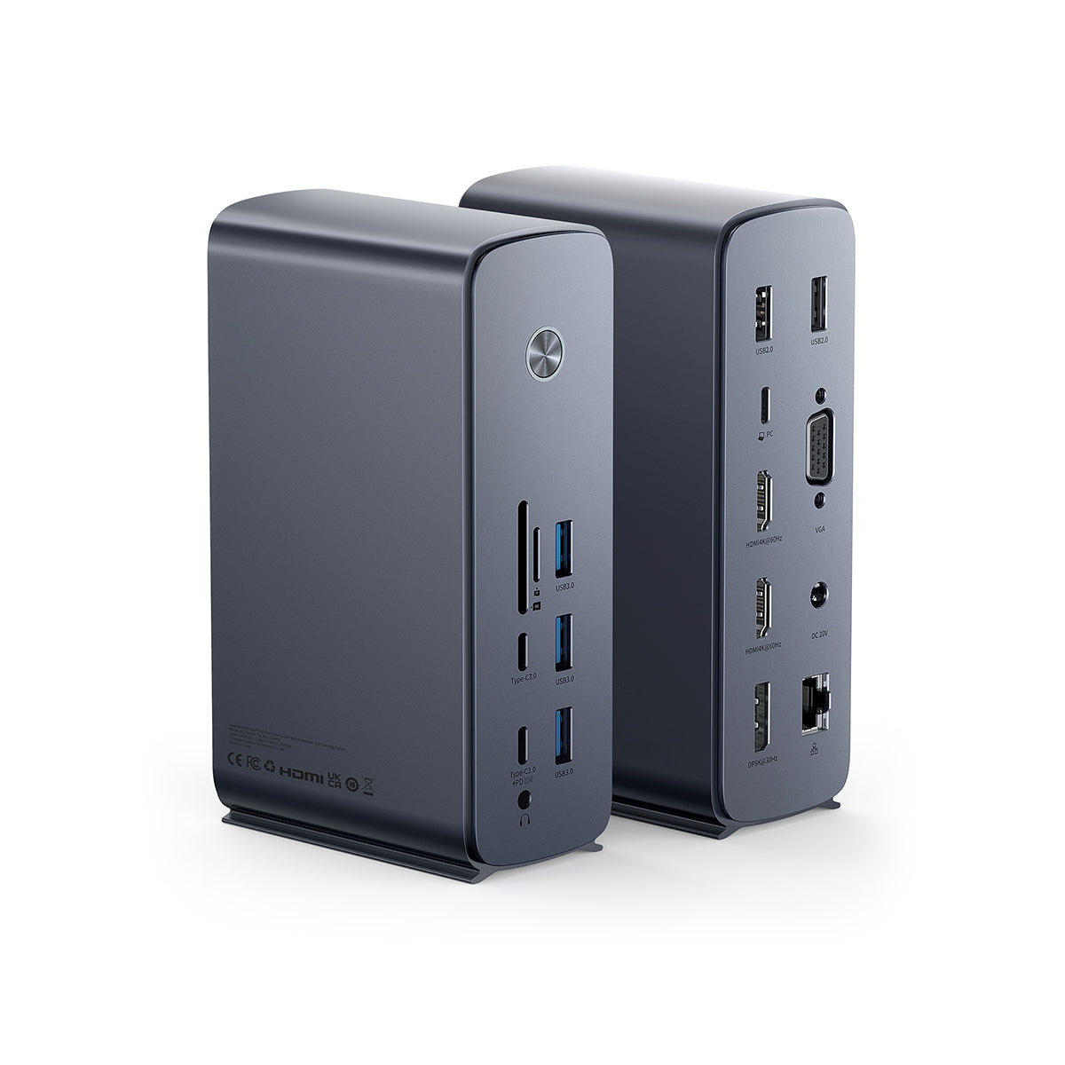 baseus-17-in-1-pro-4-monitors-docking-station image 7