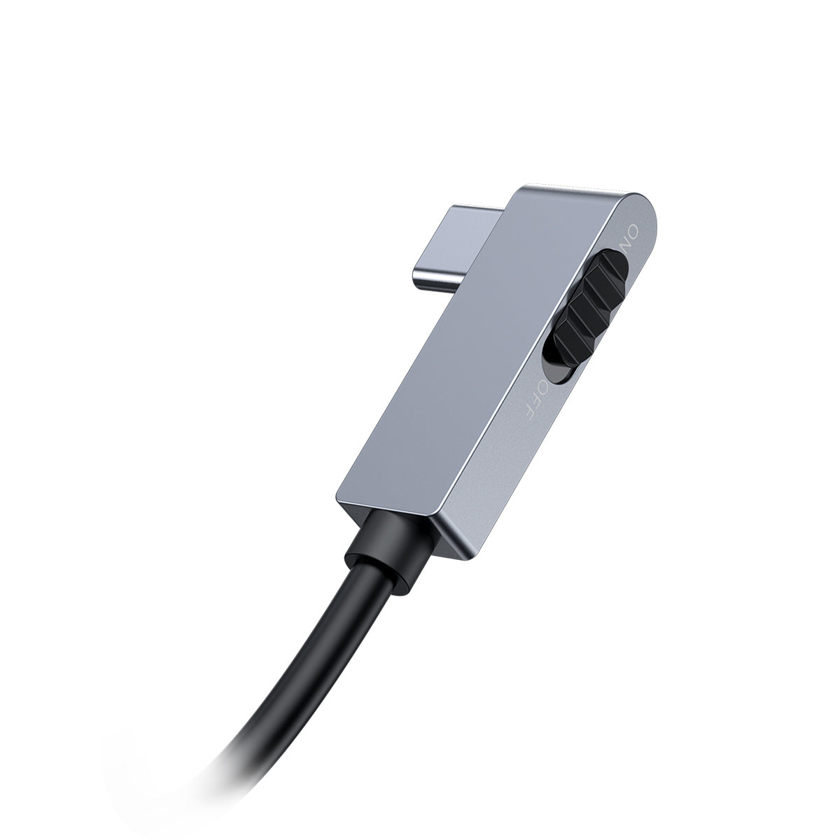 baseus-6-in-1-usb-c-hub-for-ipad-pro-air-4k-hdmi-sd-tf-card-reader image 5