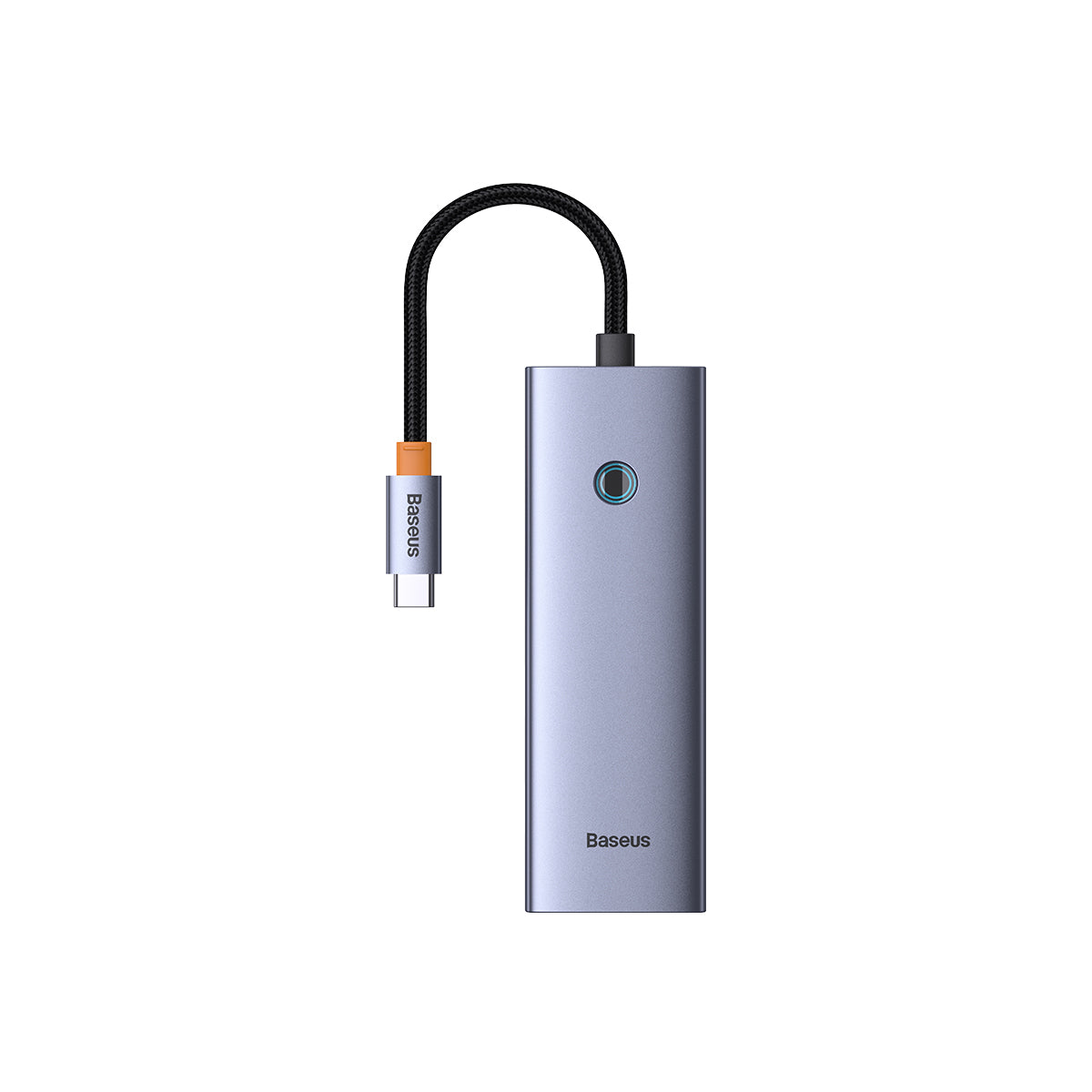 baseus-7-in-1-triple-display-usb-c-hub image 3