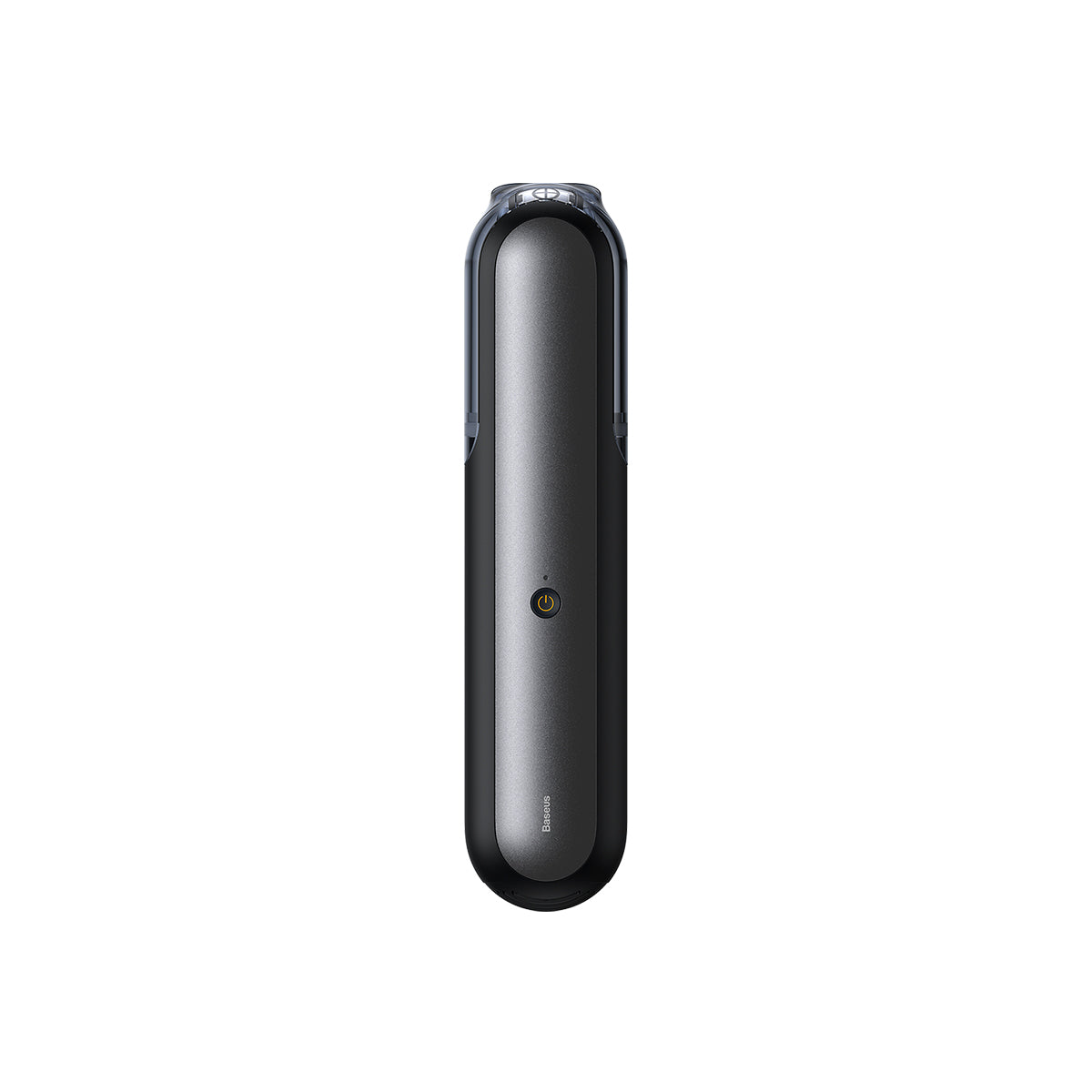 baseus-a1-car-vacuum-cleaner-cordless-handheld image 1
