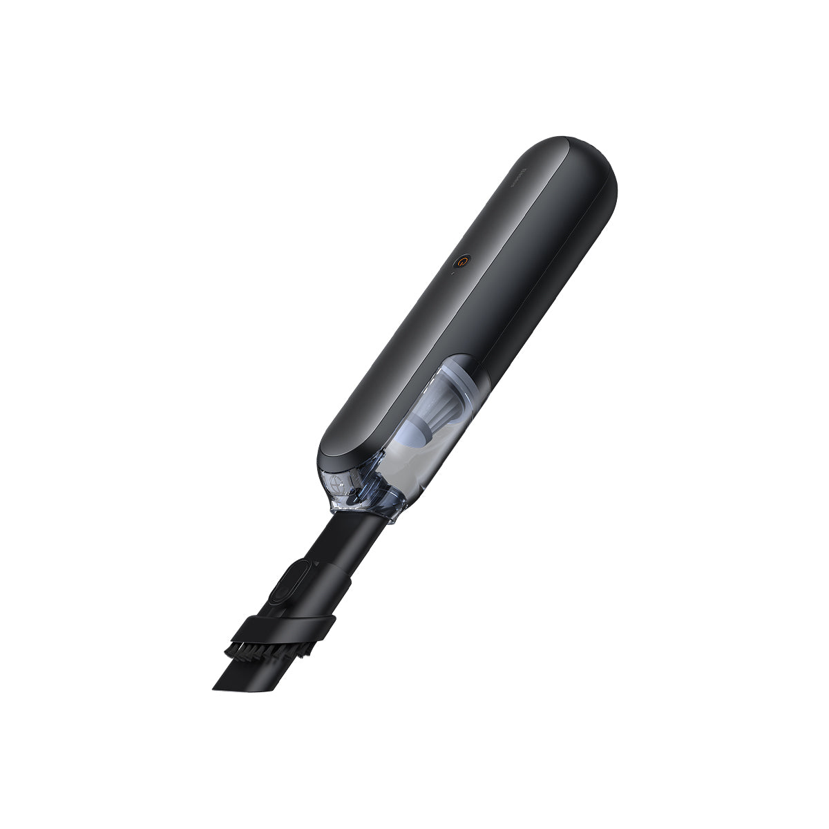 baseus-a1-car-vacuum-cleaner-cordless-handheld image 2