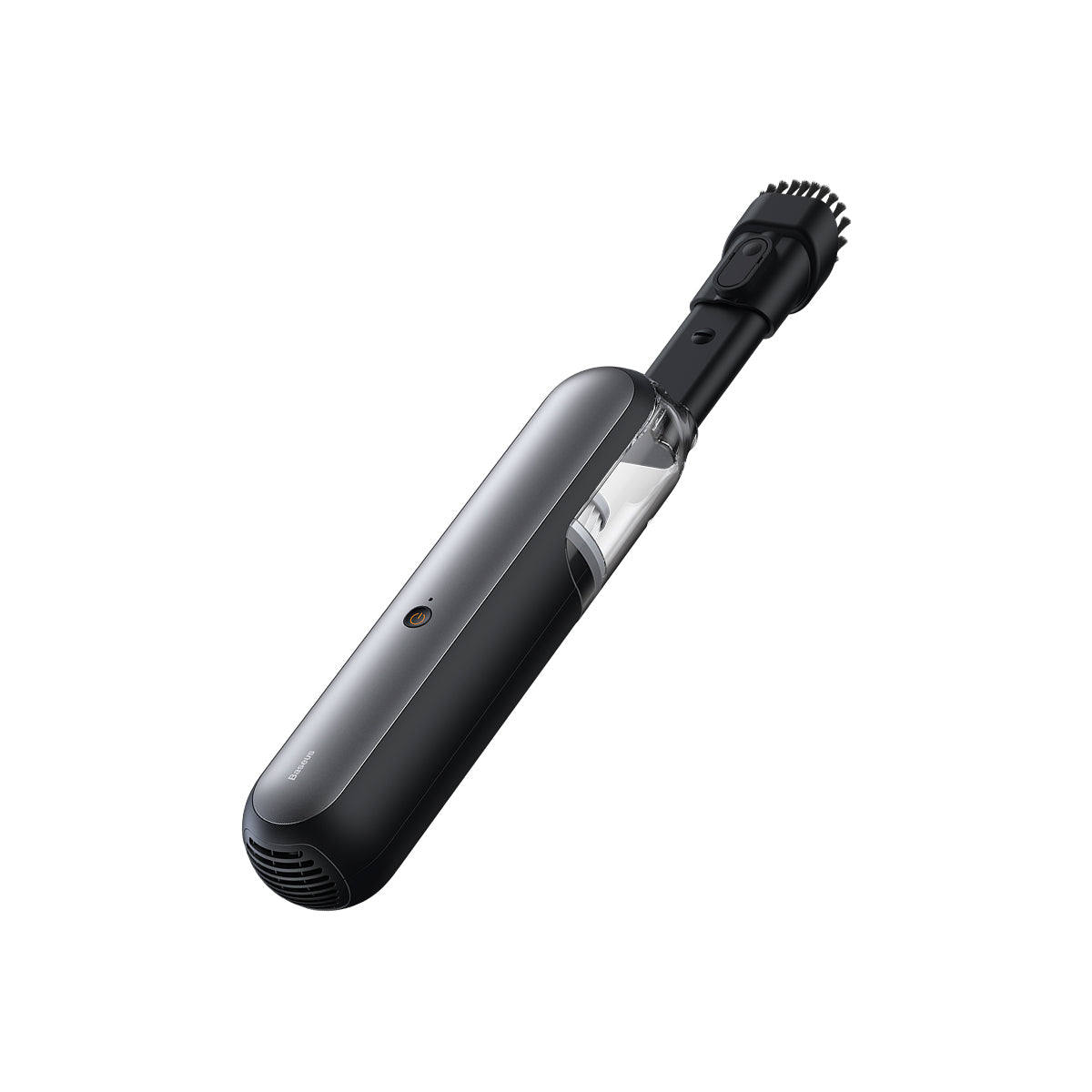 baseus-a1-car-vacuum-cleaner-cordless-handheld image 3