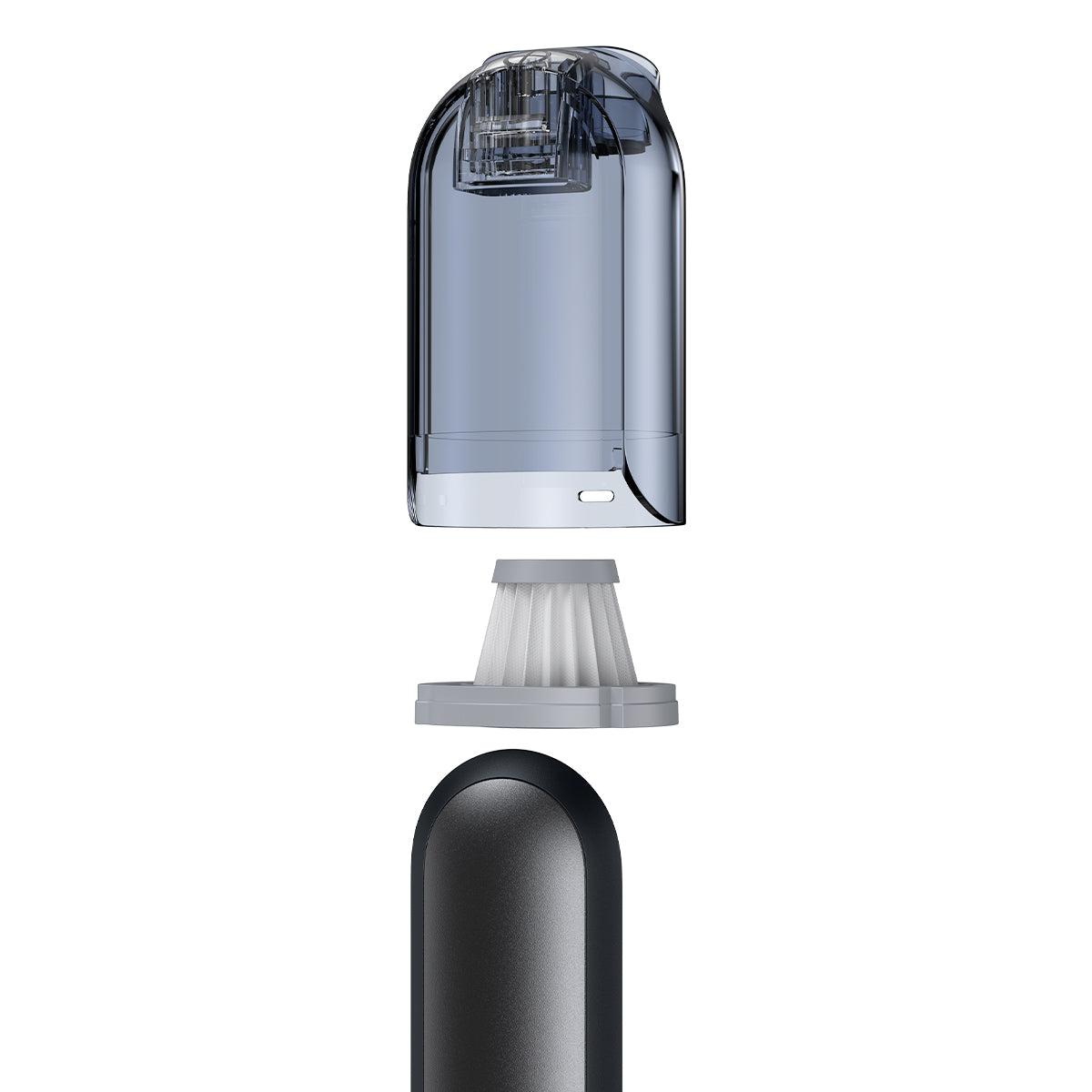 baseus-a1-car-vacuum-cleaner-cordless-handheld image 4