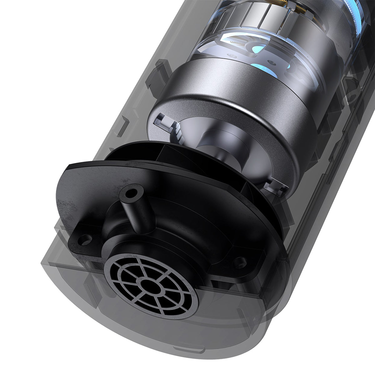 baseus-a1-car-vacuum-cleaner-cordless-handheld image 5