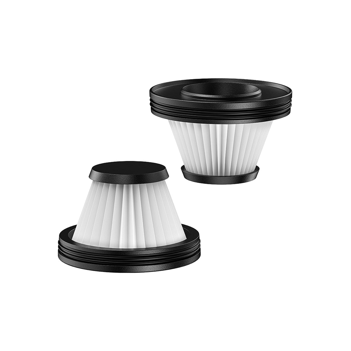 baseus-a2-pro-car-vacuum-cleaner-replacement-filter-2-packs image 1