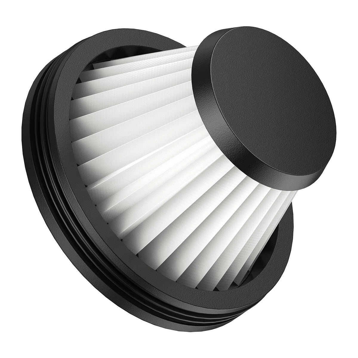 baseus-a2-pro-car-vacuum-cleaner-replacement-filter-2-packs image 2