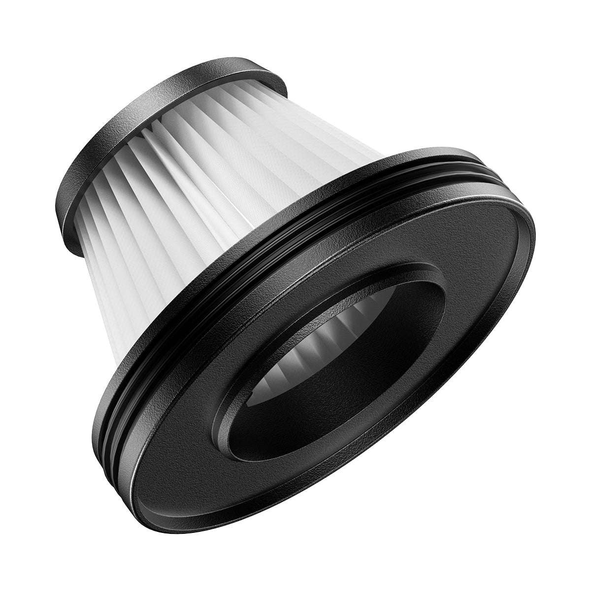 baseus-a2-pro-car-vacuum-cleaner-replacement-filter-2-packs image 3