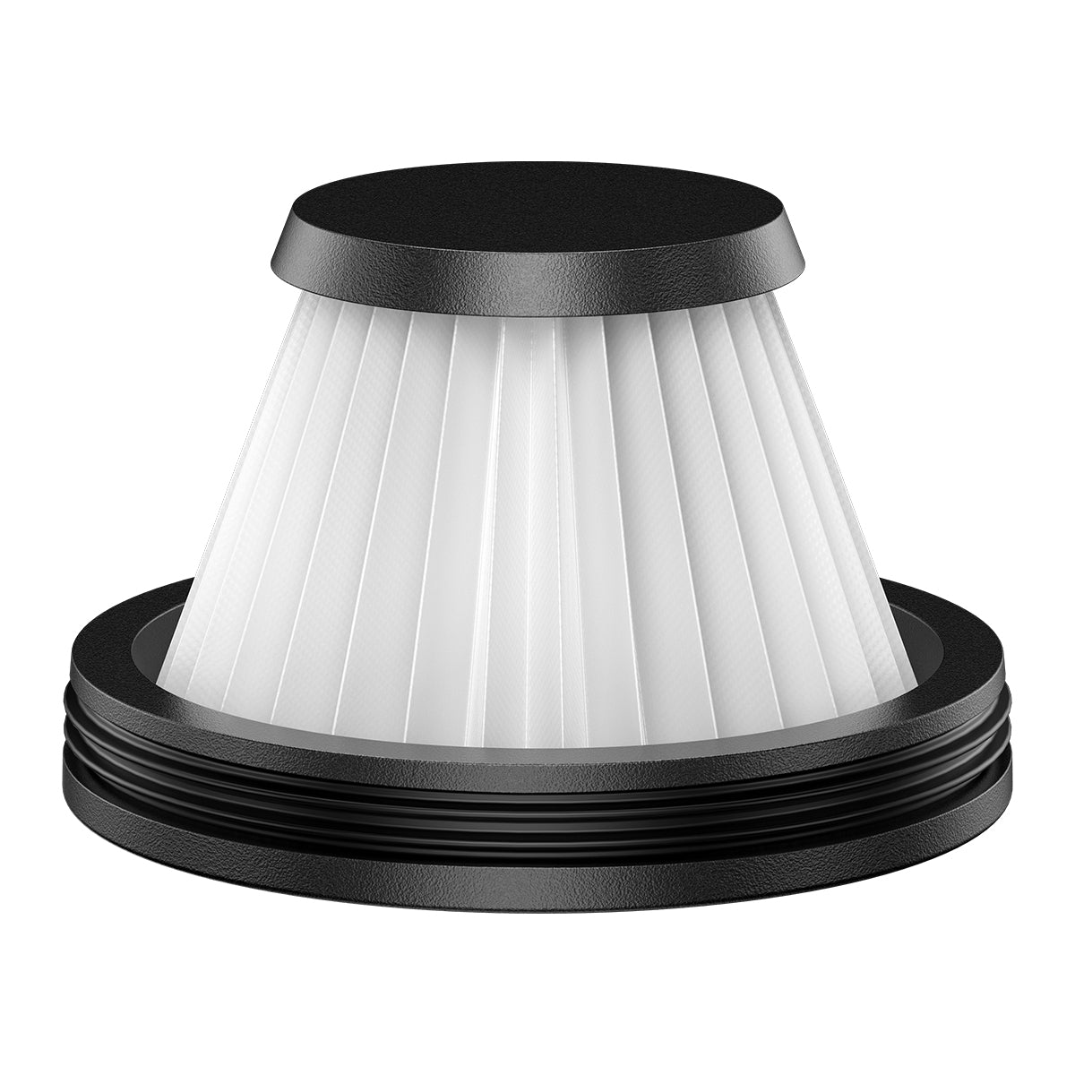 baseus-a2-pro-car-vacuum-cleaner-replacement-filter-2-packs image 4