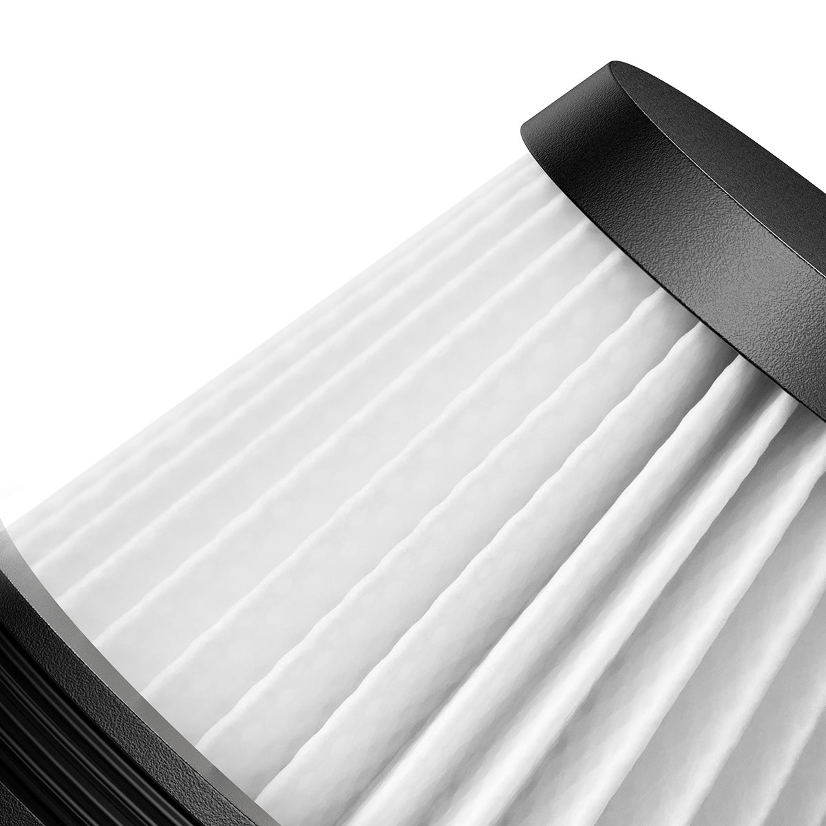 baseus-a2-pro-car-vacuum-cleaner-replacement-filter-2-packs image 6