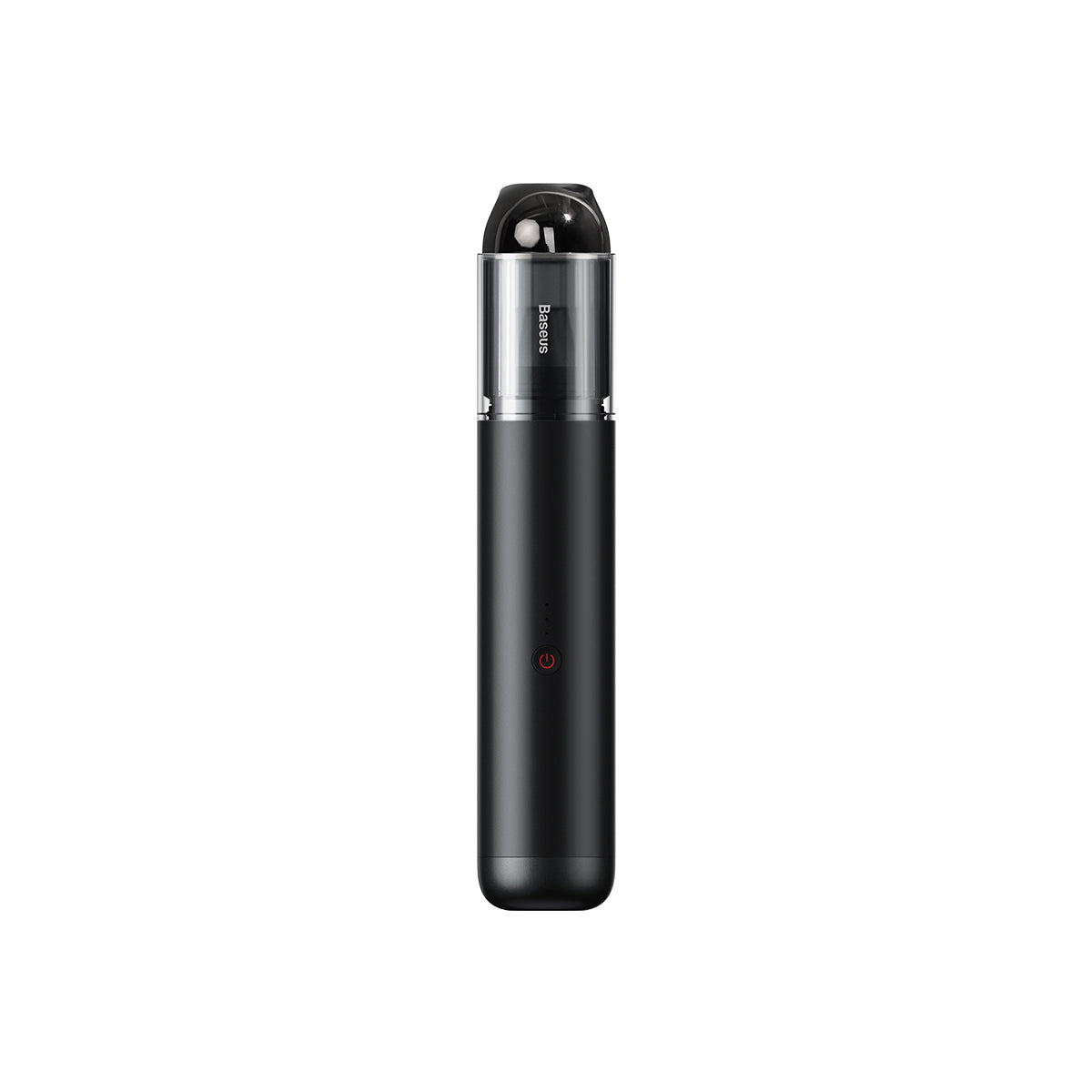 baseus-a3-cordless-handheld-car-vacuum-cleaner image 1