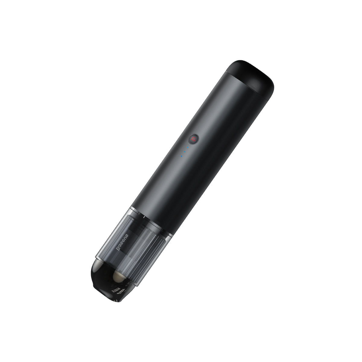 baseus-a3-cordless-handheld-car-vacuum-cleaner image 2