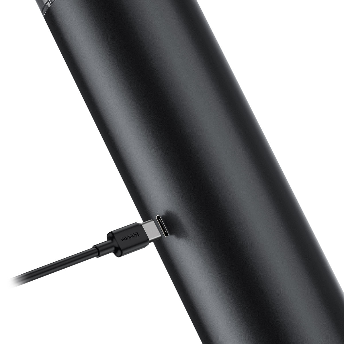 baseus-a3-cordless-handheld-car-vacuum-cleaner image 3
