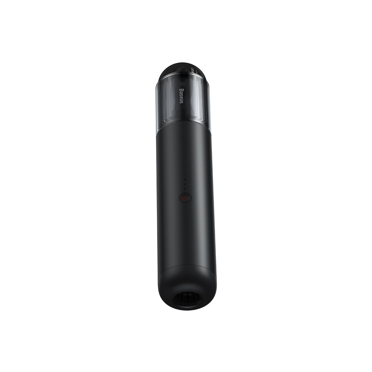 baseus-a3-cordless-handheld-car-vacuum-cleaner image 4