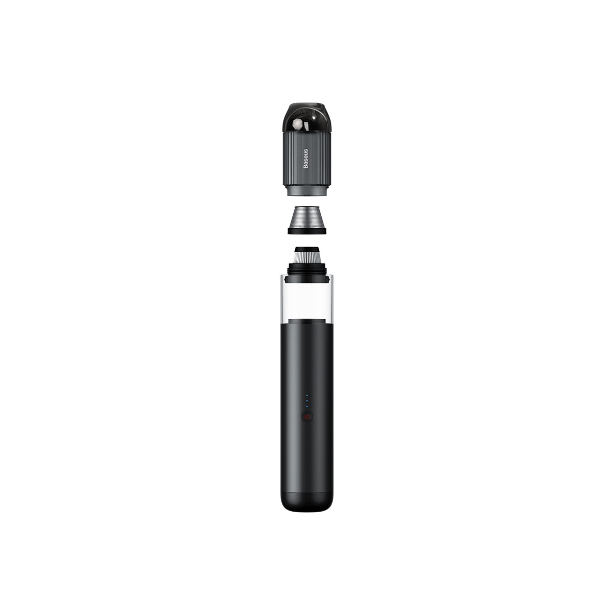 baseus-a3-cordless-handheld-car-vacuum-cleaner image 5