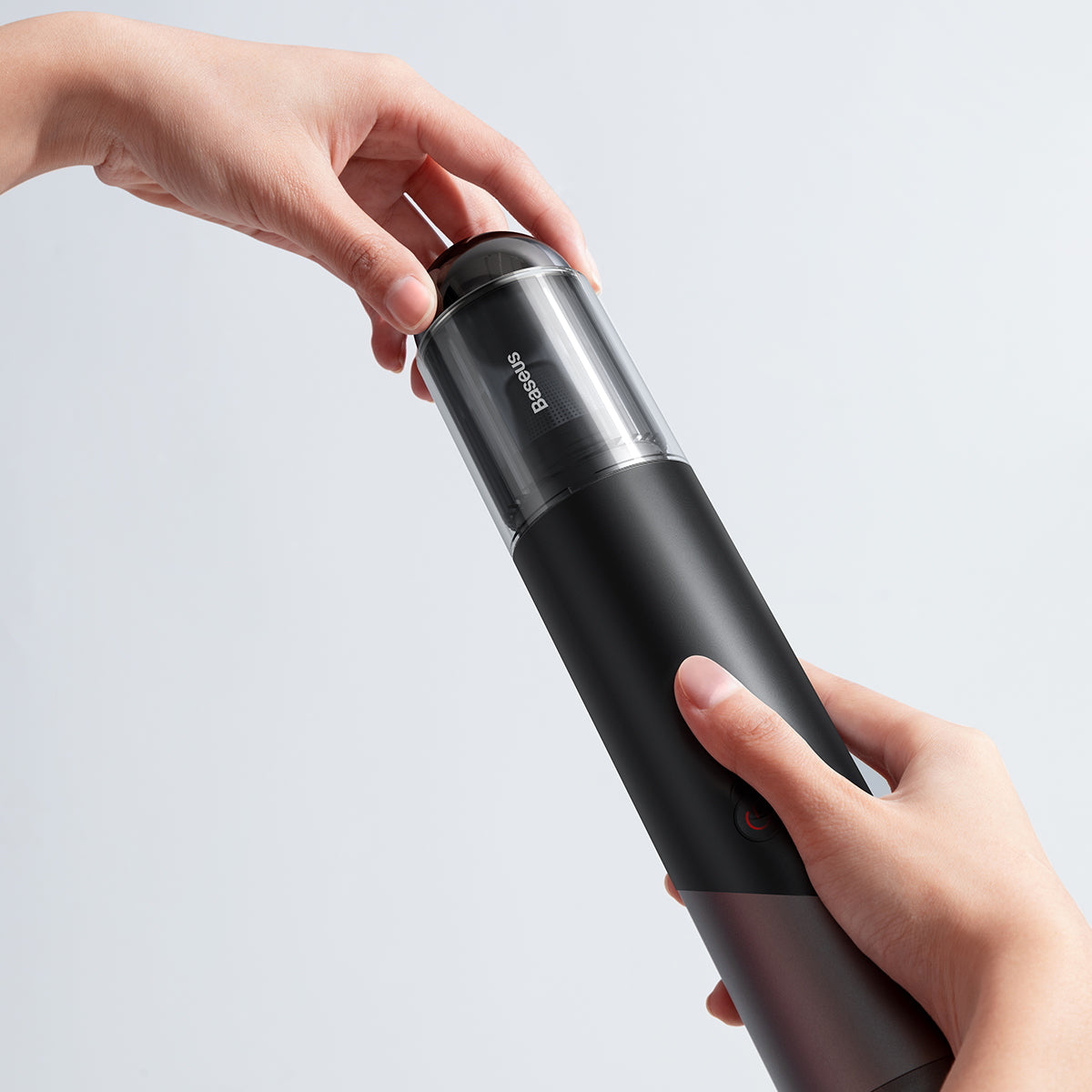 baseus-a3-cordless-handheld-car-vacuum-cleaner image 6