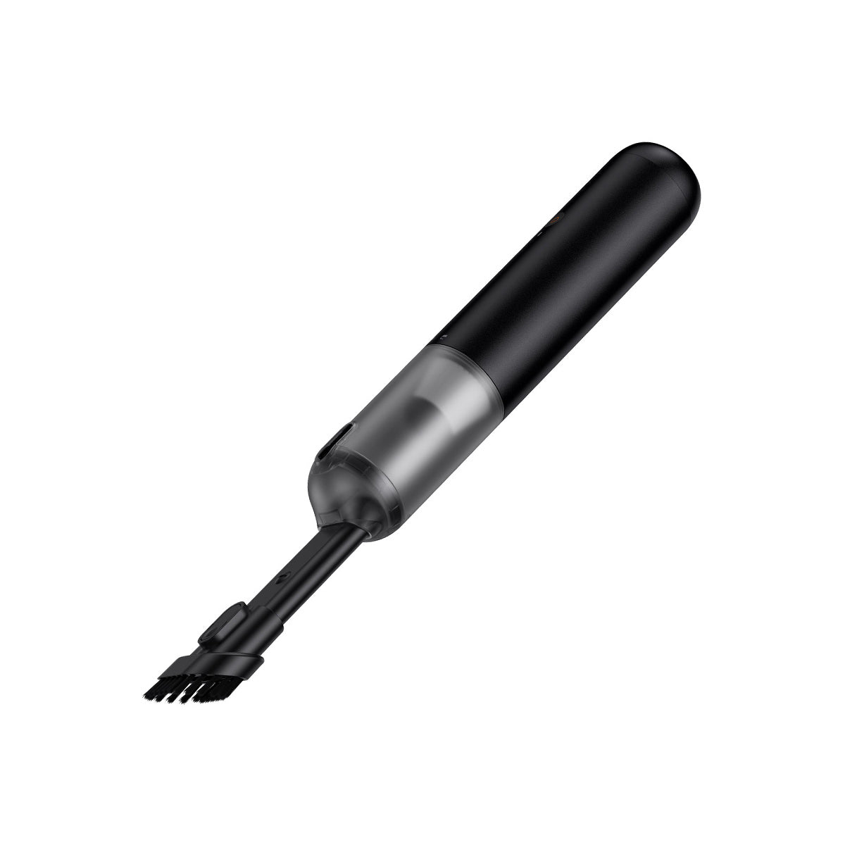 baseus-a3-lite-car-vacuum-cleaner-with-air-pump-and-blower image 2
