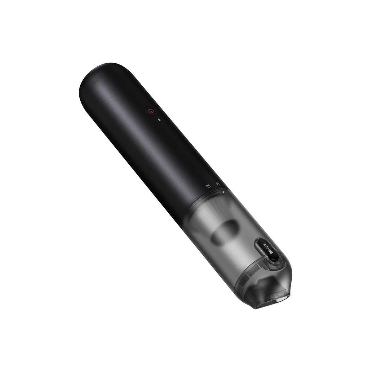 baseus-a3-lite-car-vacuum-cleaner-with-air-pump-and-blower image 3