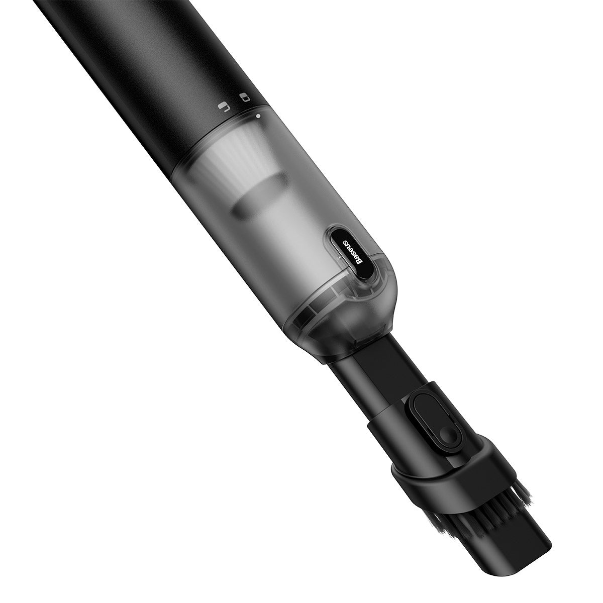 baseus-a3-lite-car-vacuum-cleaner-with-air-pump-and-blower image 4