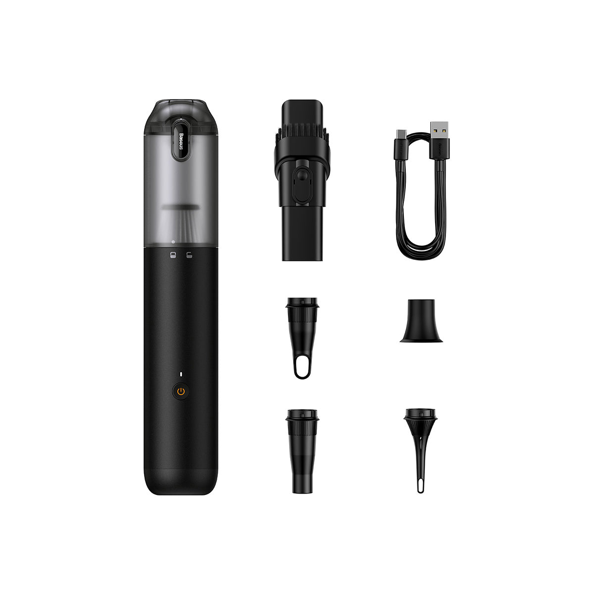 baseus-a3-lite-car-vacuum-cleaner-with-air-pump-and-blower image 6