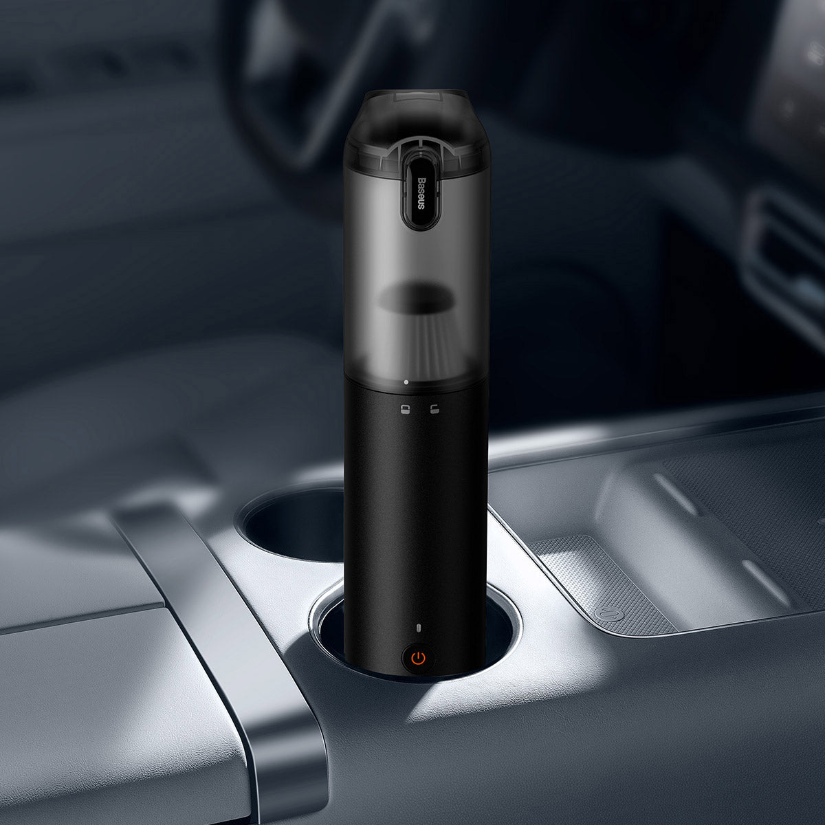 baseus-a3-lite-car-vacuum-cleaner-with-air-pump-and-blower image 7