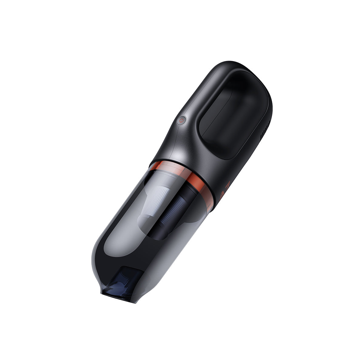 baseus-a7-car-vacuum-cleaner-with-washable-filter image 2