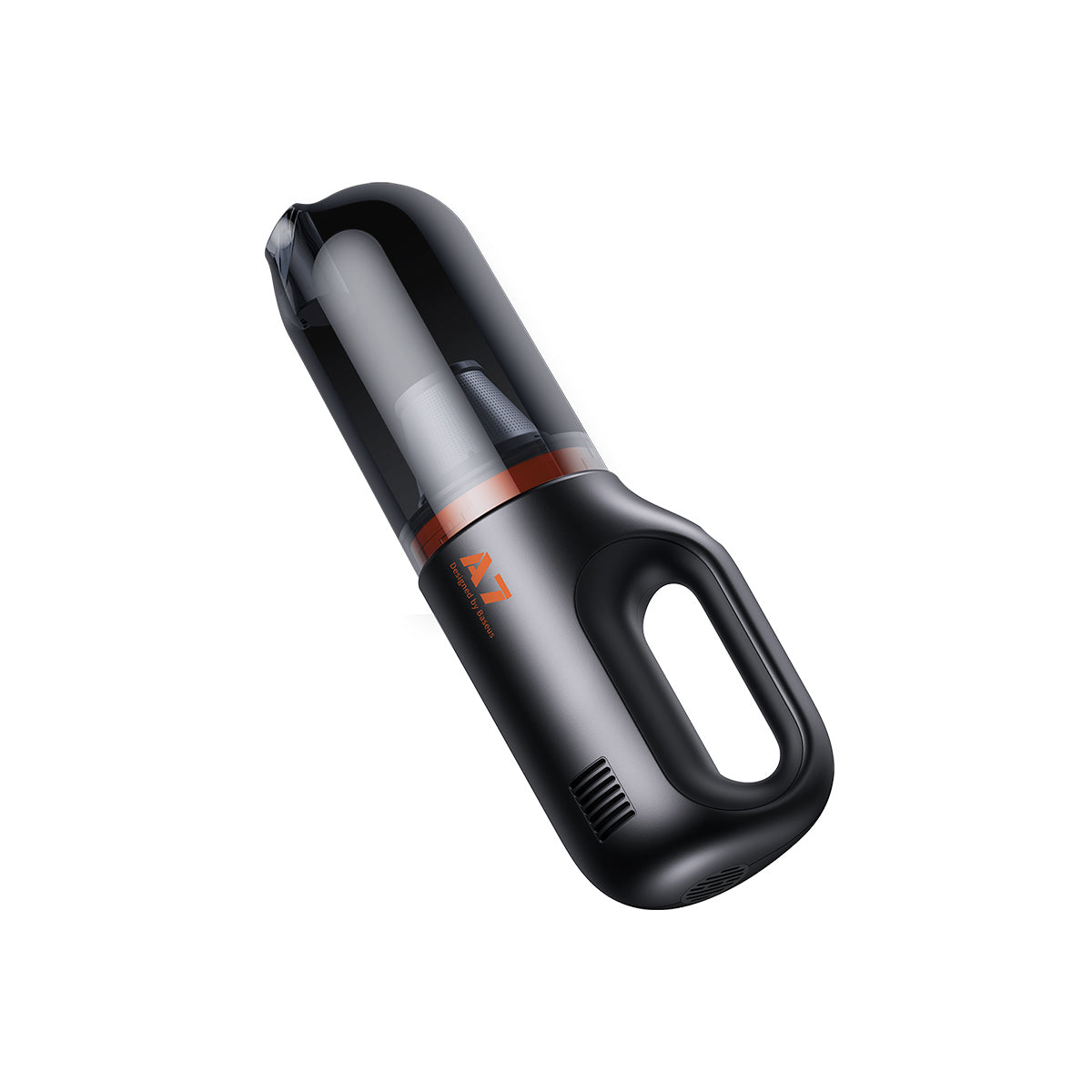 baseus-a7-car-vacuum-cleaner-with-washable-filter image 3