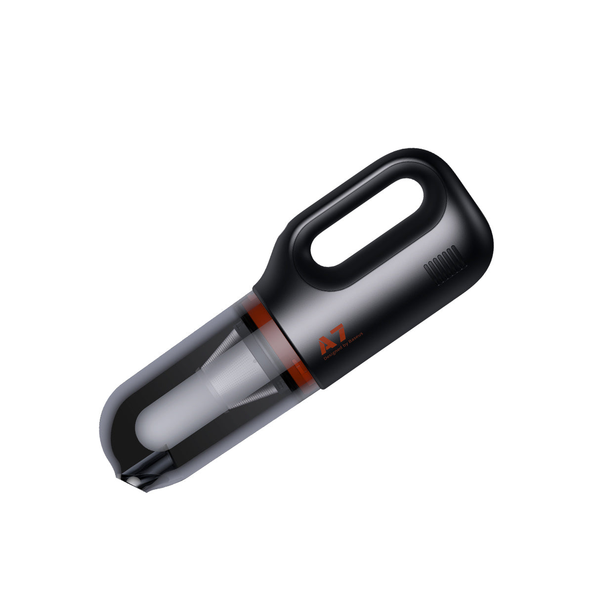 baseus-a7-car-vacuum-cleaner-with-washable-filter image 4