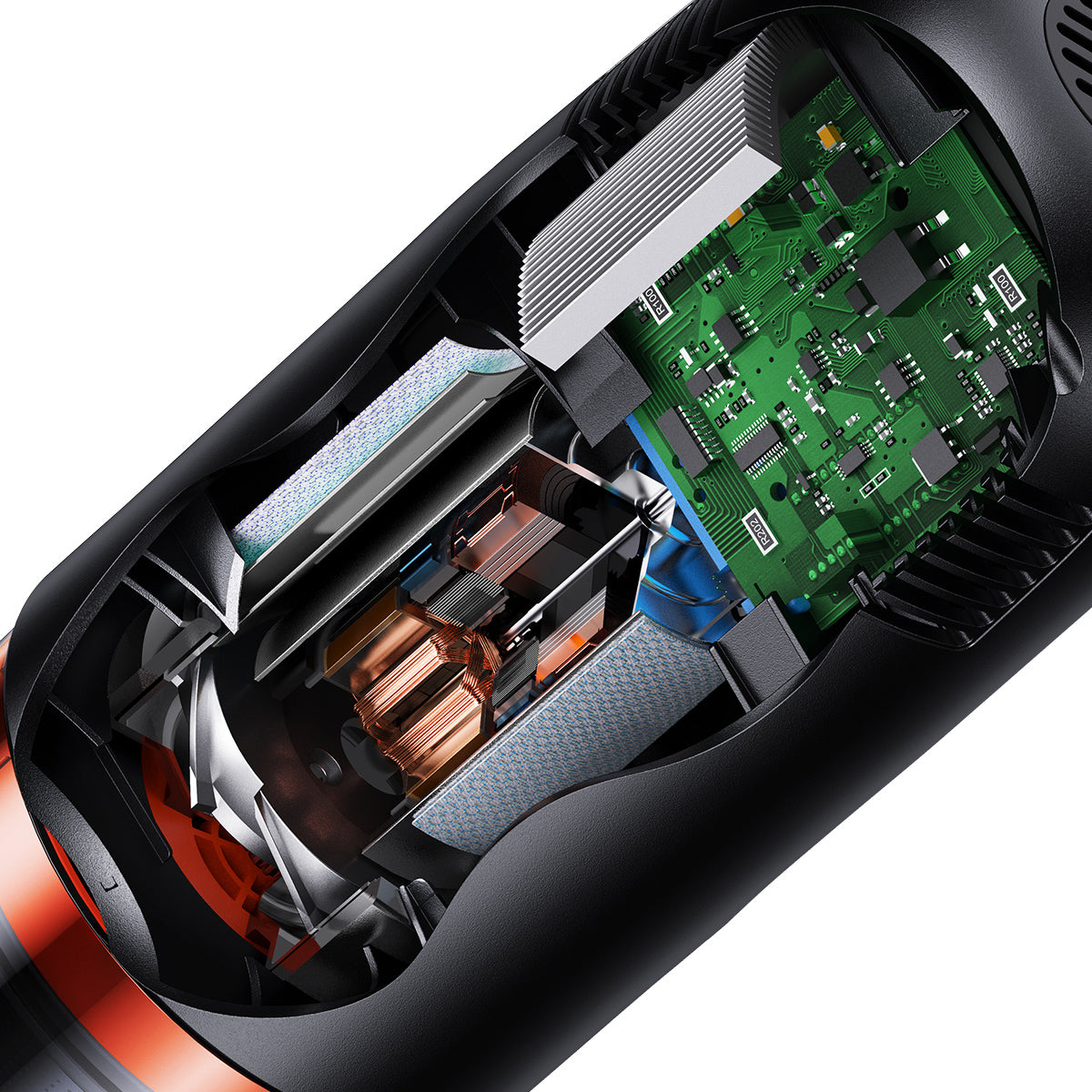 baseus-a7-car-vacuum-cleaner-with-washable-filter image 5