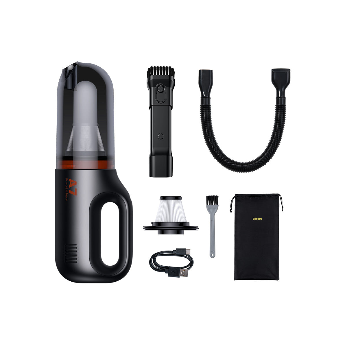 baseus-a7-car-vacuum-cleaner-with-washable-filter image 6