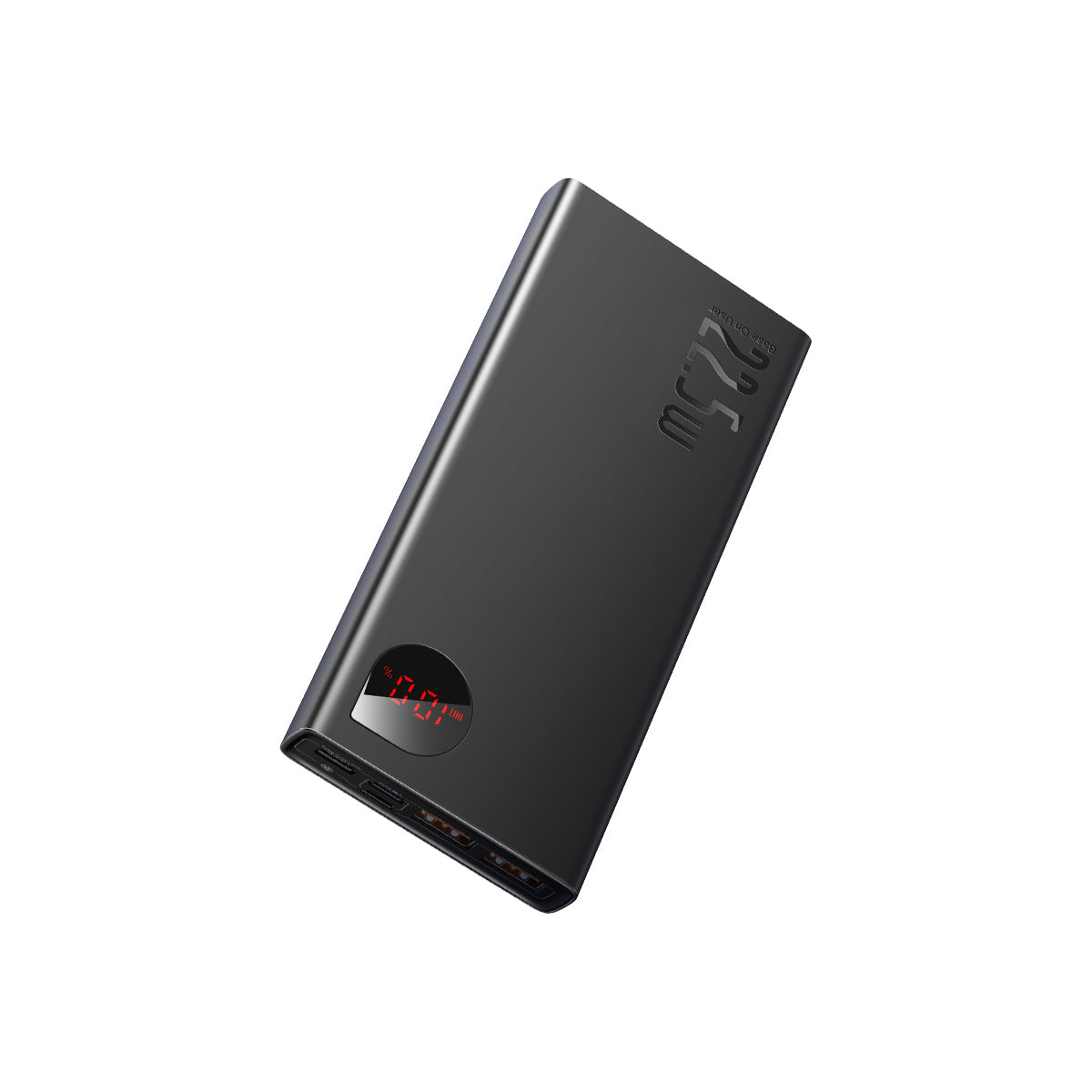 baseus-adaman-power-bank-22-5w-10000mah image 2
